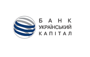 украинский капитал