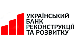 УБРР банк в Украине онлайн — сайт, горячая линия, отделения - фото