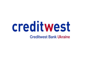 Кредитвест Банк в Украине онлайн — сайт, горячая линия, отделения - фото