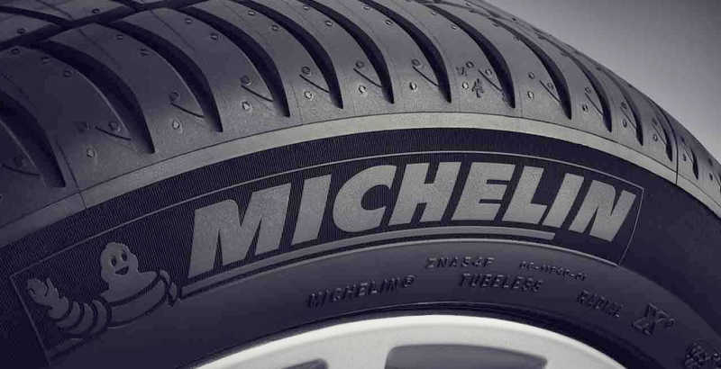 Michelin Primacy 3