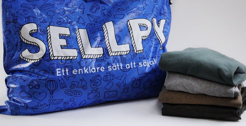 Sellpy