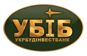 Укрбудинвест Банк в Украине онлайн — сайт, горячая линия, отделения - фото