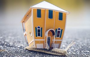 как продать квартиру