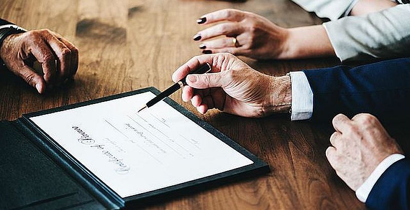 подготовить квартиру к продаже