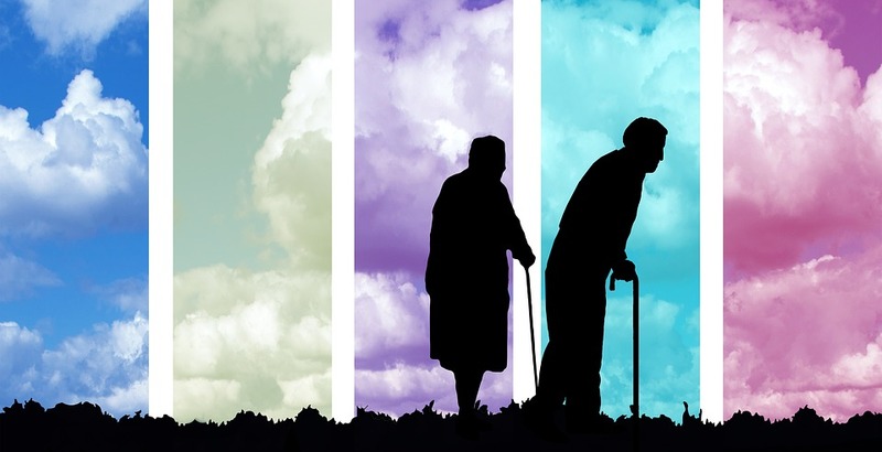 пенсионное страхование