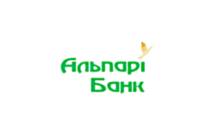 Альпари Банк в Украине онлайн — сайт, горячая линия, отделения - фото