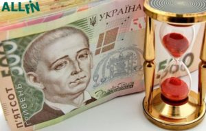 альпари банк депозит