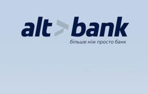альтбанк