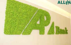 агропросперис банк отзывы