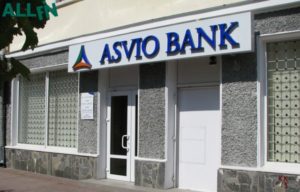 банк асвио отзывы