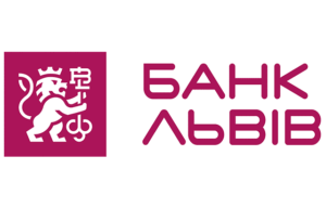Львов Банк в Украине онлайн — сайт, горячая линия, отделения - фото