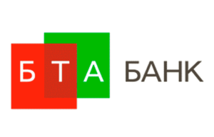 БТА Банк в Украине онлайн — сайт, горячая линия, отделения - фото