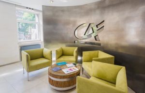 креди агриколь