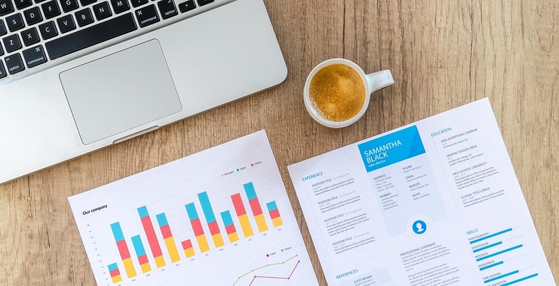 договор страхования