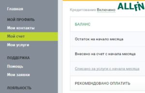 коминвестбанк личный кабинет
