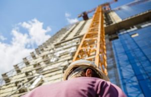 купить квартиру в новострое