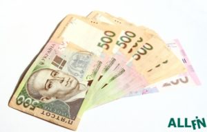 кристал банк кредит