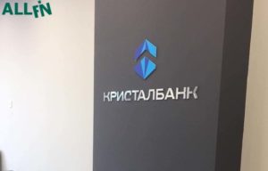 кристалбанк отзывы