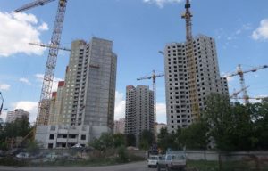 эврика аркада