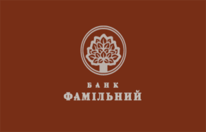 Банк Фамильный в Украине онлайн — сайт, горячая линия, отделения - фото