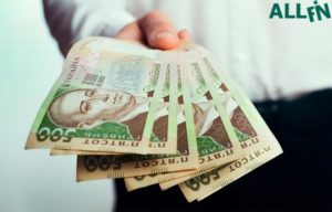 айбокс банк кредит
