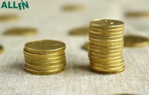 айбокс банк депозит