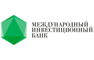Международный Инвестиционный Банк в Украине онлайн — сайт, горячая линия, отделения - фото