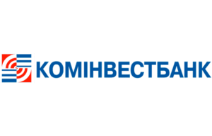 Коминвестбанк в Украине онлайн — сайт, горячая линия, отделения - фото