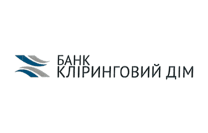 Банк Клиринговый Дом в Украине онлайн — сайт, горячая линия, отделения - фото