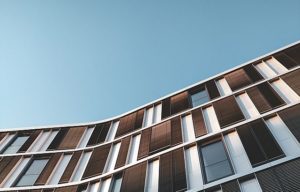 документы для продажи недвижимости