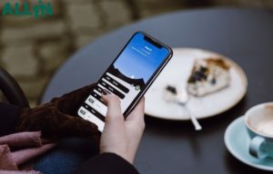 окси банк личный кабинет