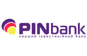 Первый Инвестиционный Банк в Украине онлайн — сайт, горячая линия, отделения - фото