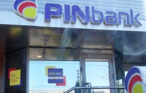 pinbank первый инвестиционный