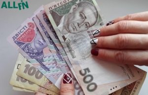 банк полтава кредит