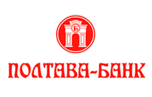 Полтава-Банк в Украине онлайн — сайт, горячая линия, отделения - фото
