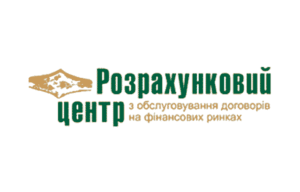 Банк Расчетный центр в Украине онлайн — сайт, горячая линия, отделения - фото