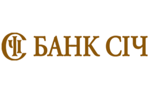 банк Сич