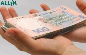 банк траст капитал кредит