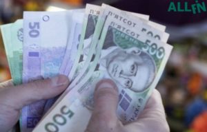 банк траст капитал депозит