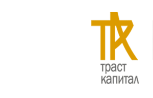 Банк Траст-Капитал в Украине онлайн — сайт, горячая линия, отделения - фото