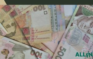 укрбудинвестбанк кредит