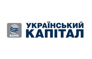 Банк Украинский Капитал в Украине онлайн — сайт, горячая линия, отделения - фото