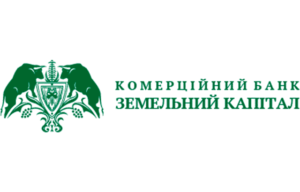 Банк Земельный Капитал в Украине онлайн — сайт, горячая линия, отделения - фото