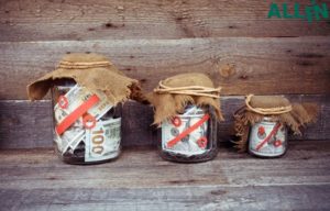 банк земельный капитал депозит