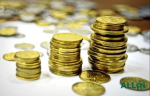 гривна цены