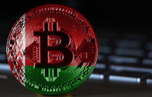 парк высоких технологий