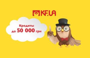 kf.ua
