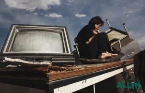 экологические проблемы в Украине