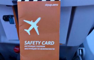 SkyUp