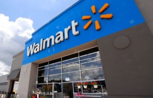 Walmart